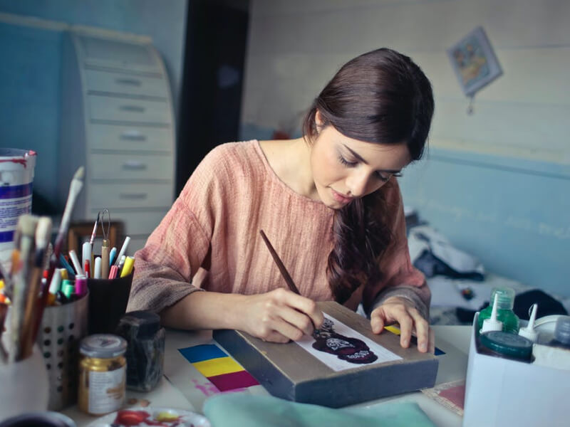 Content strategy planning by UK-based marketing agency