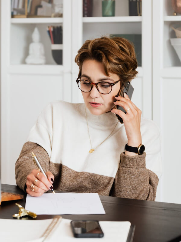 Planning for client project best uk digital marketing agency